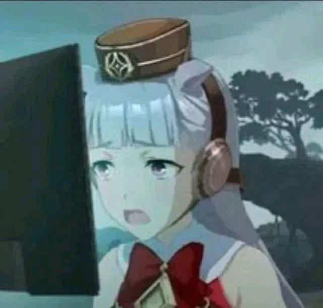 @๐
๐ค๐จ๐๐๐ โฆ