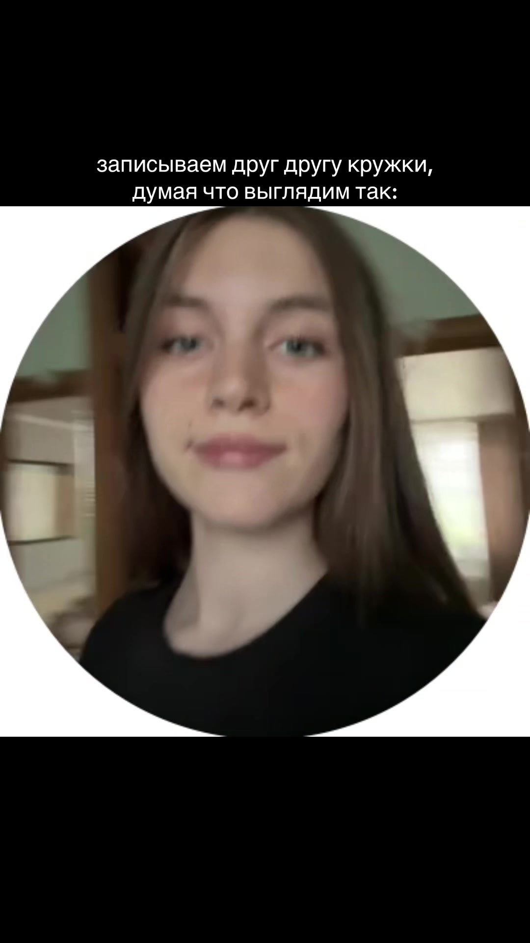 @вулкаас