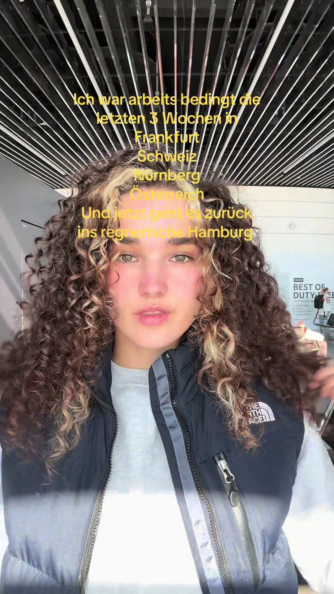@Dribbler222