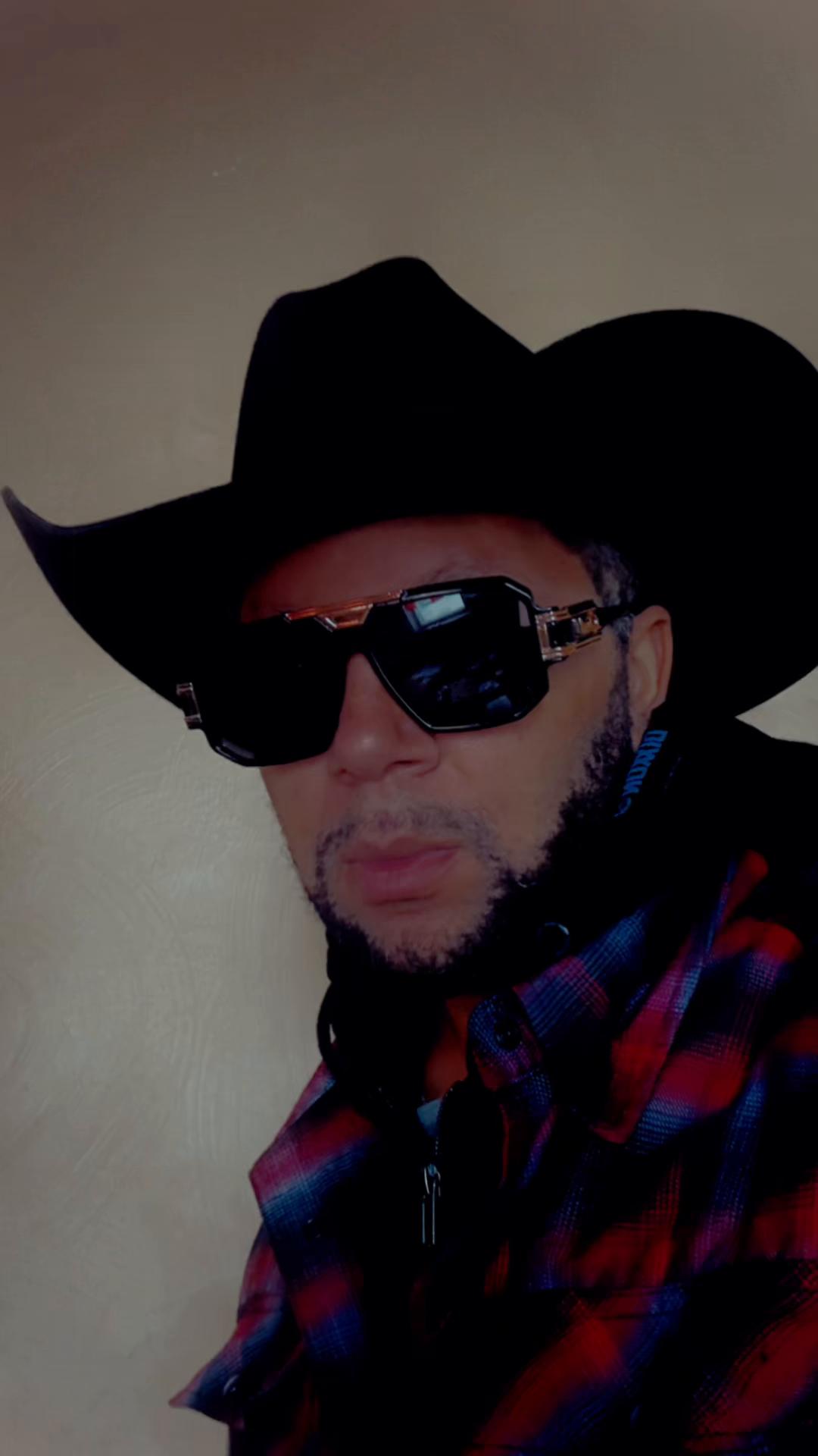 @Cowboy🇵🇷Pr1nce