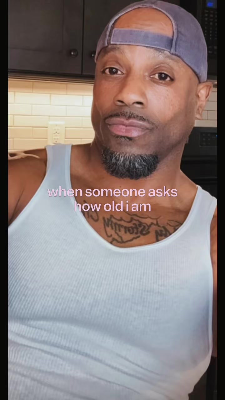 @be_joey_just_be
