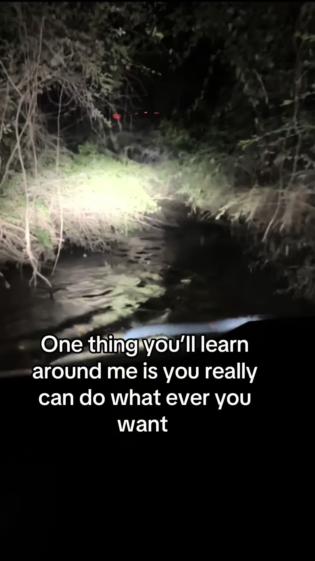 @Josh Bryant