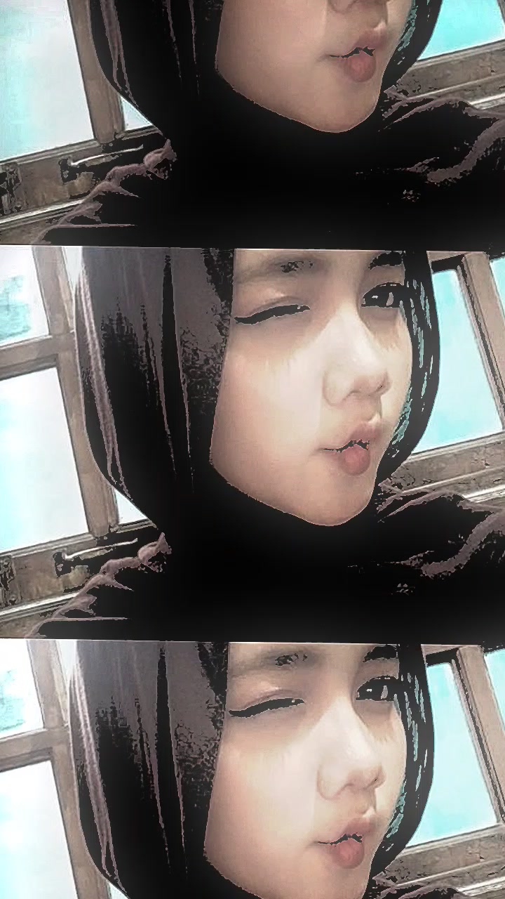 @satrisyaaa