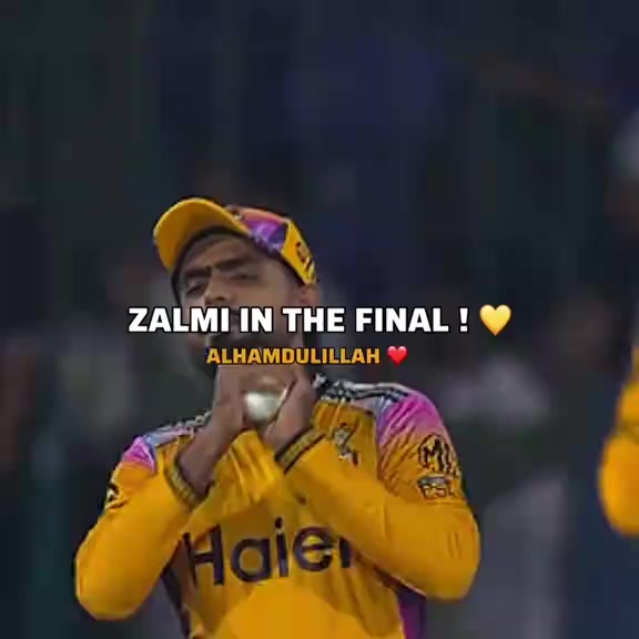 @KHALIL SANDHU