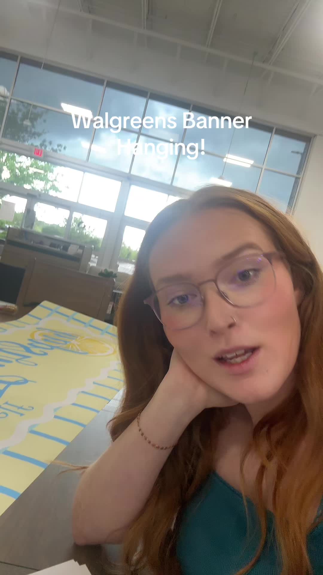 @tala_cannon19