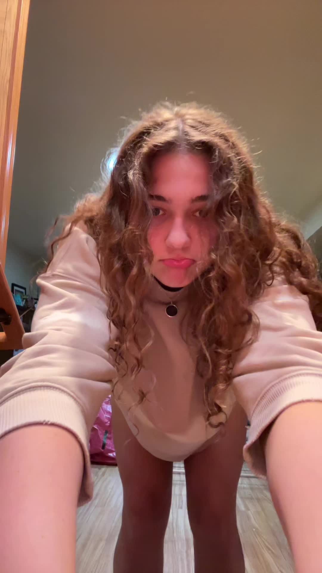 @mghnschltz55