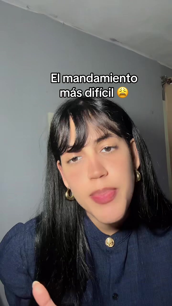 @𝓝𝓪𝔂𝓻𝓪🌸🩷