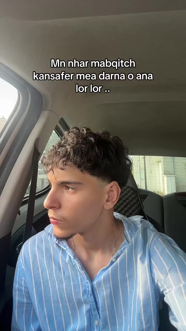 @Saakr