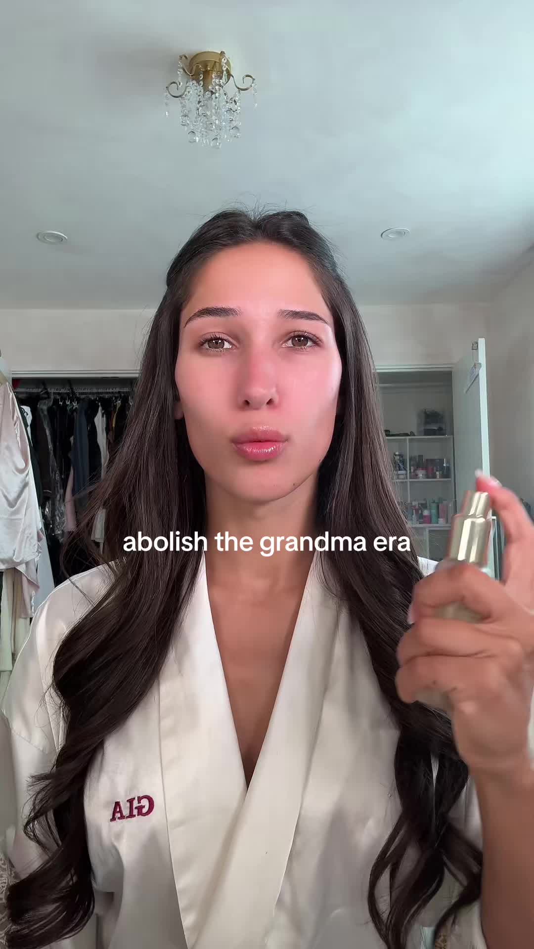 @gia
