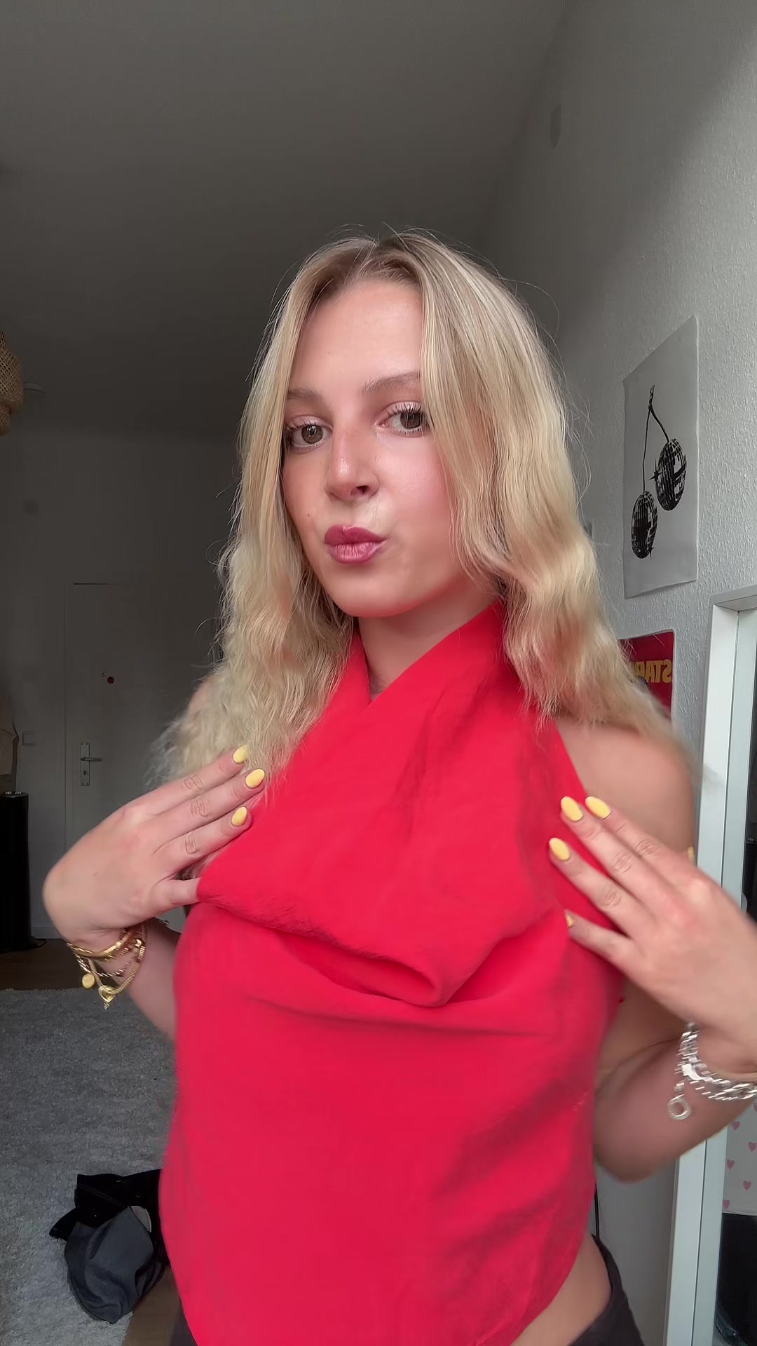 @ameliecgh