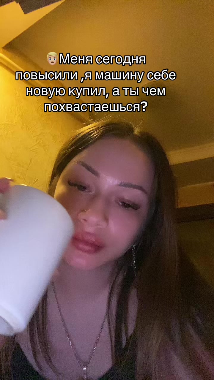 @🦋ᴋɪʀ&bull;ᴀ🦋