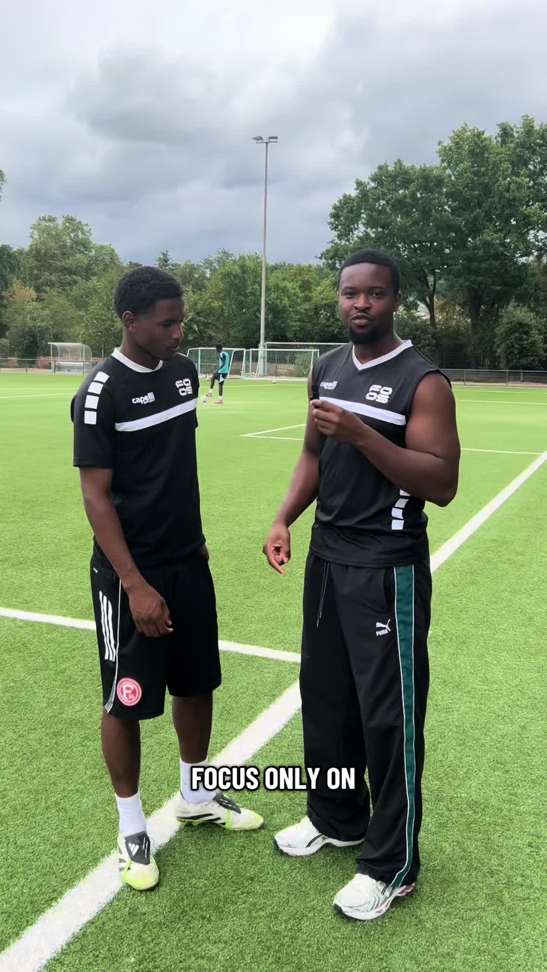 @focusonlyonsport