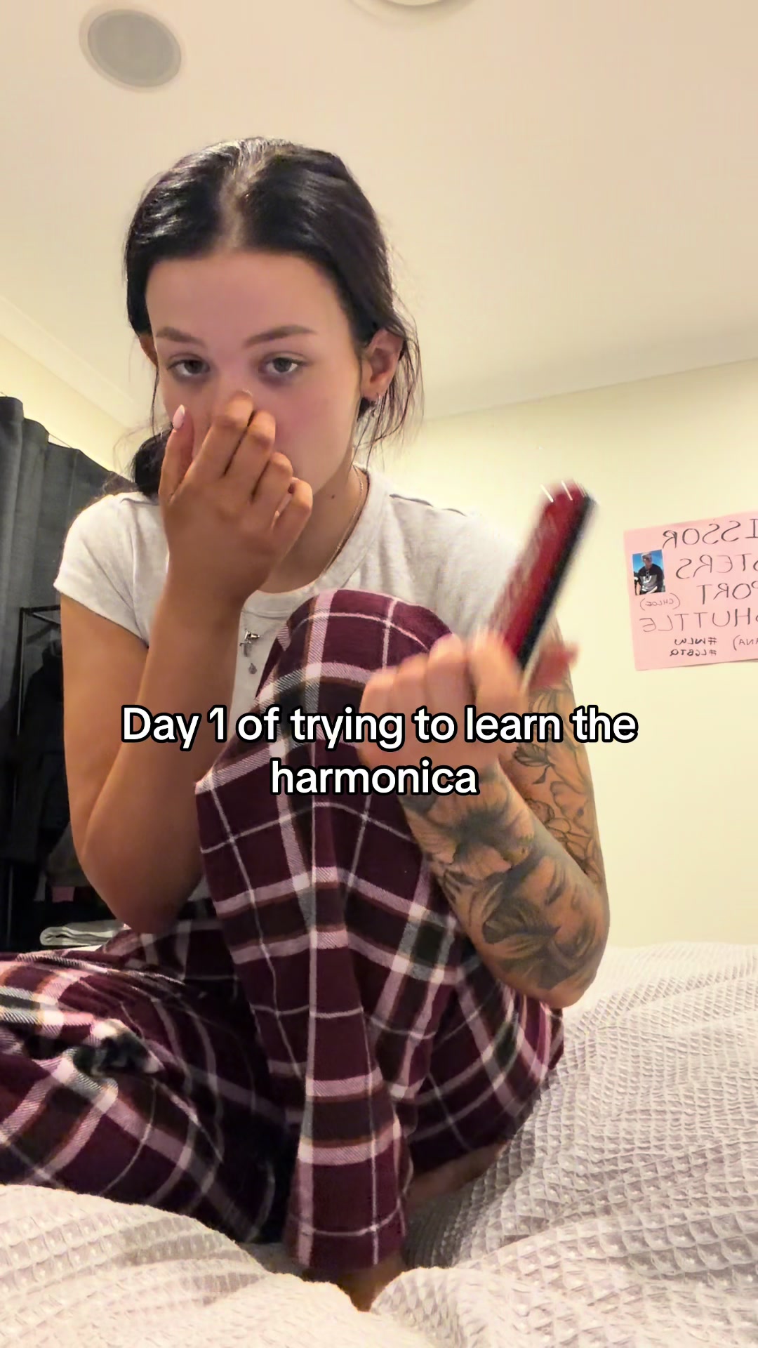 @tiana