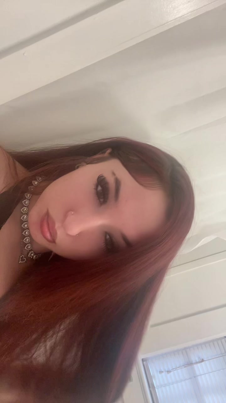 @brookk.