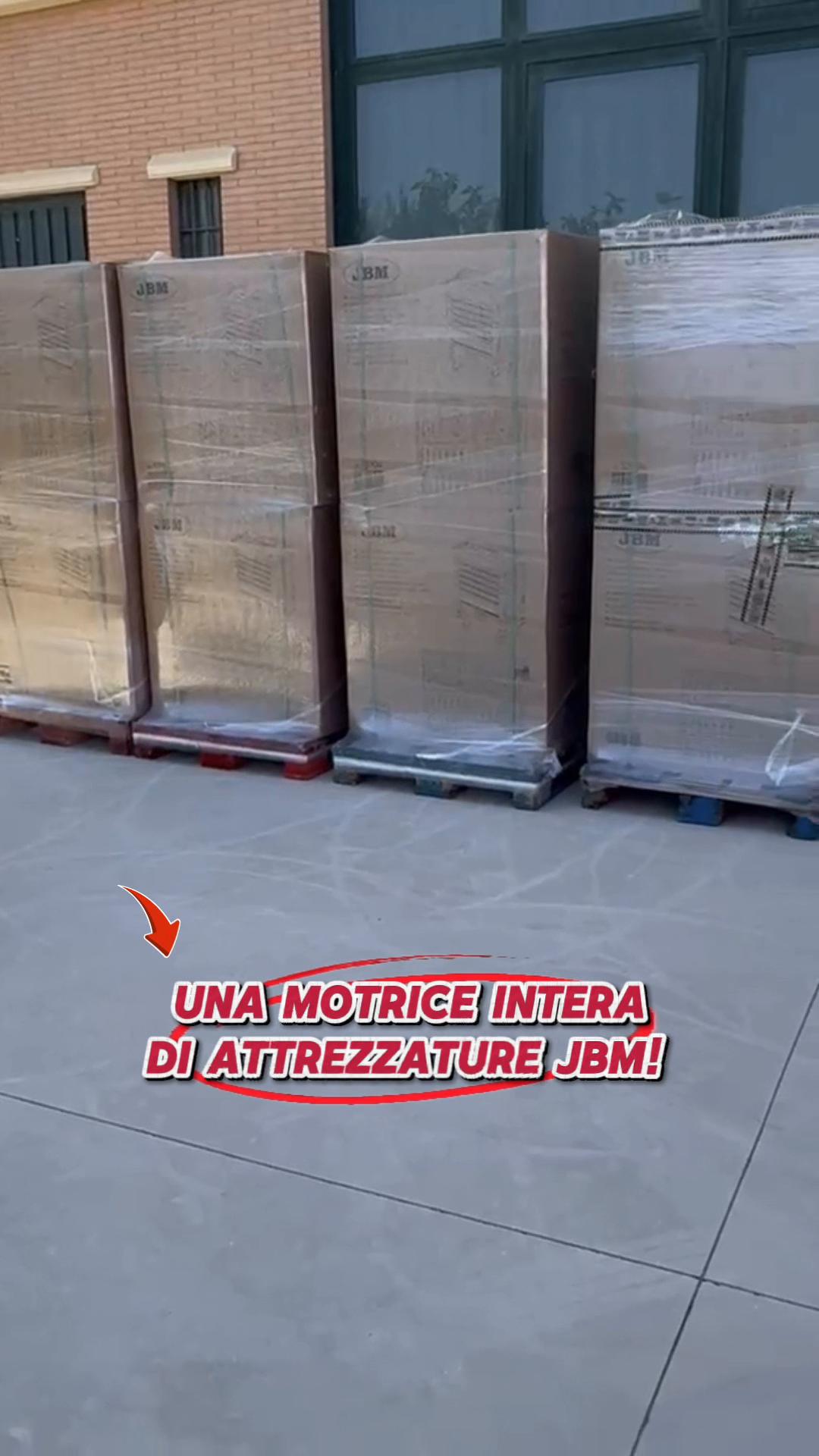@F.lli Tenace Autoricambi