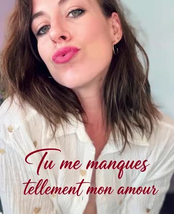 @coquette coquine