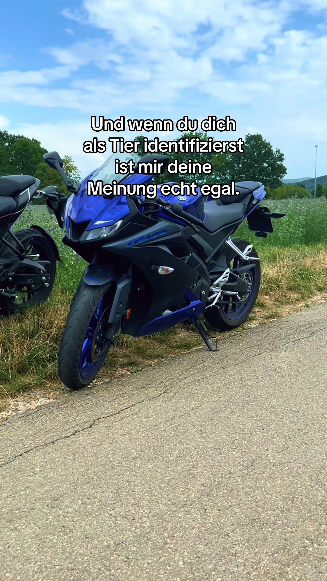 @moto_lou.rkf