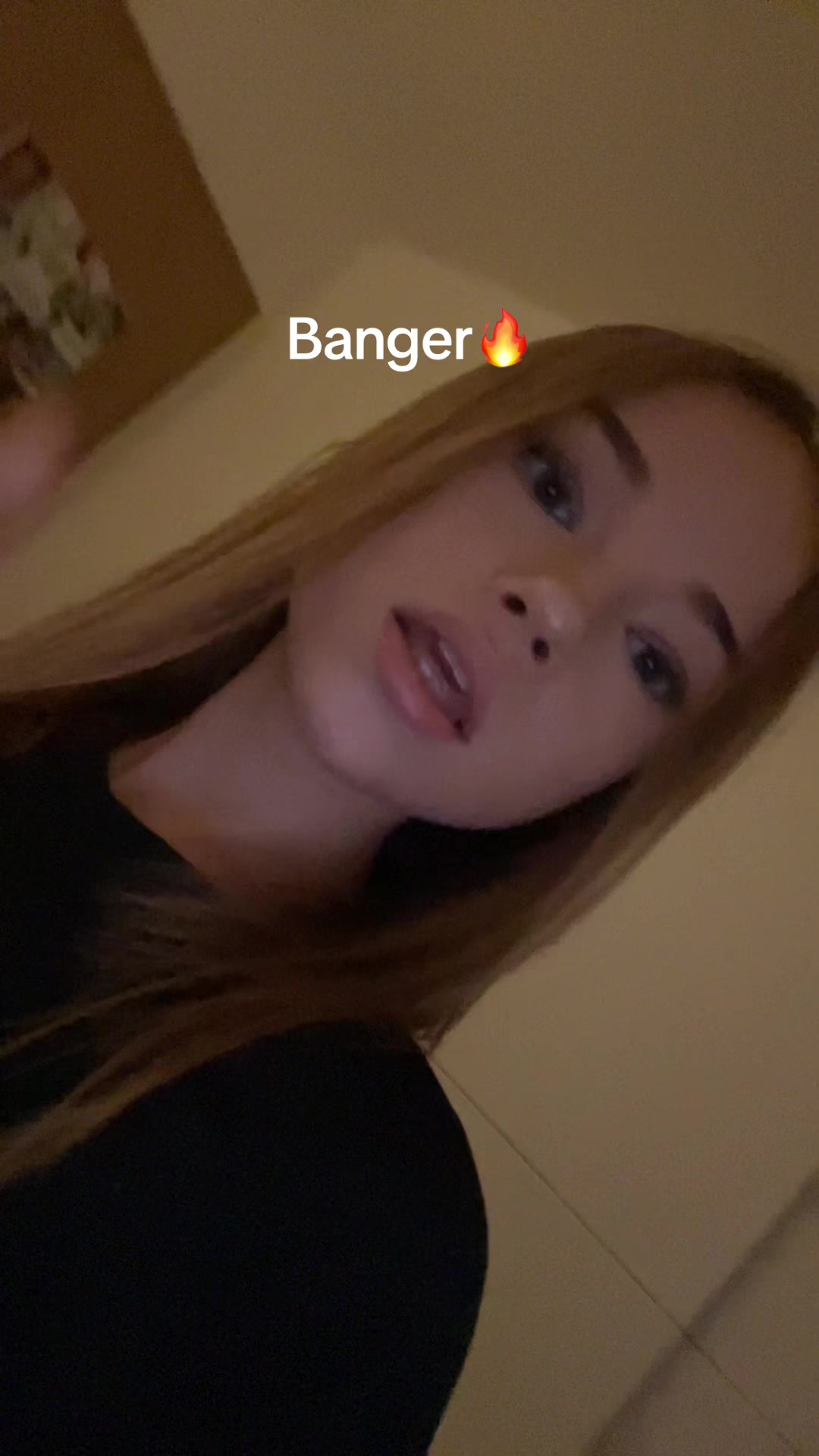 @Eva Victoria
