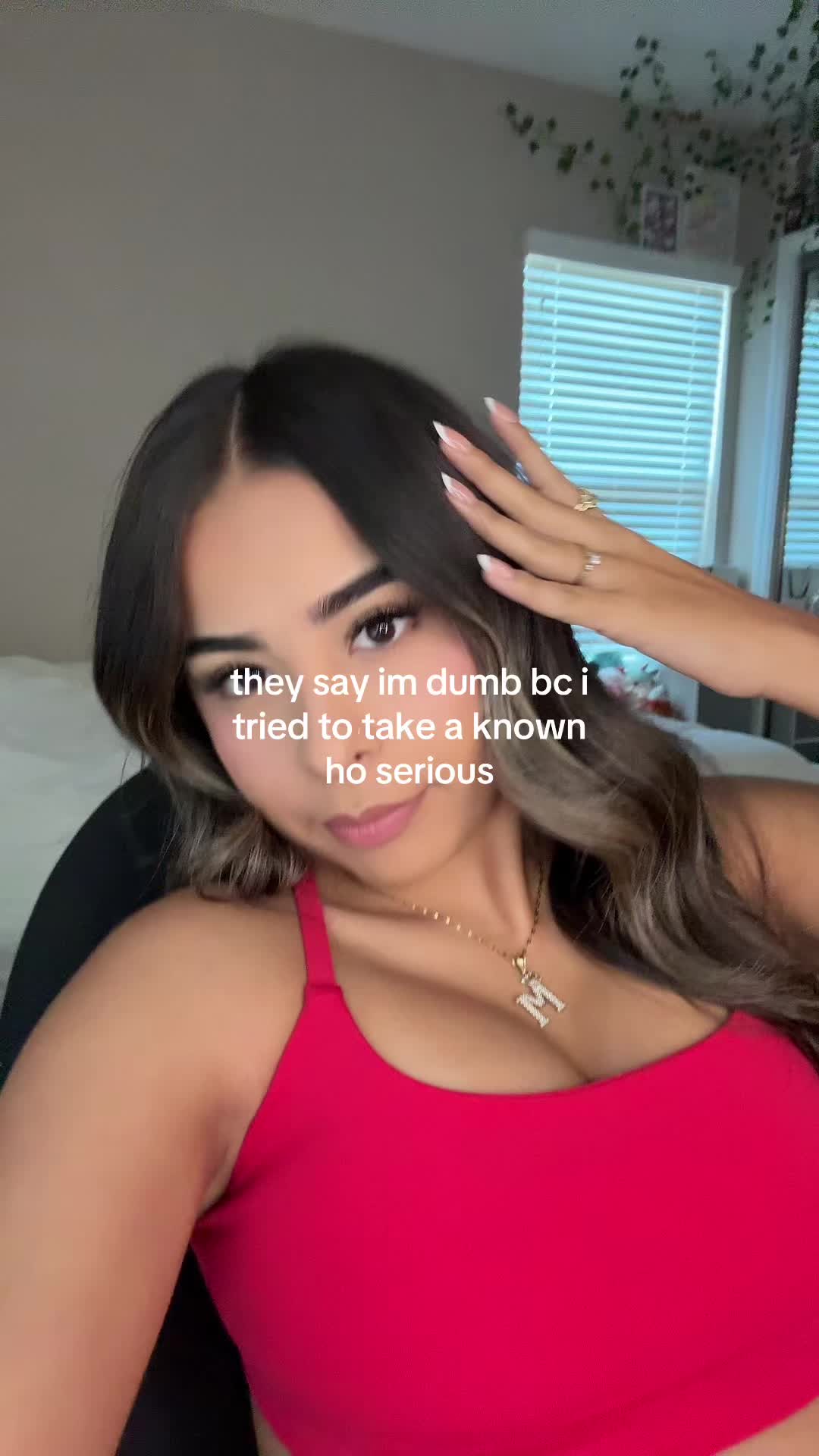 @sensitivecitygirl