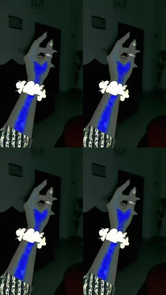 @đĻ__MimââŋâđĻ