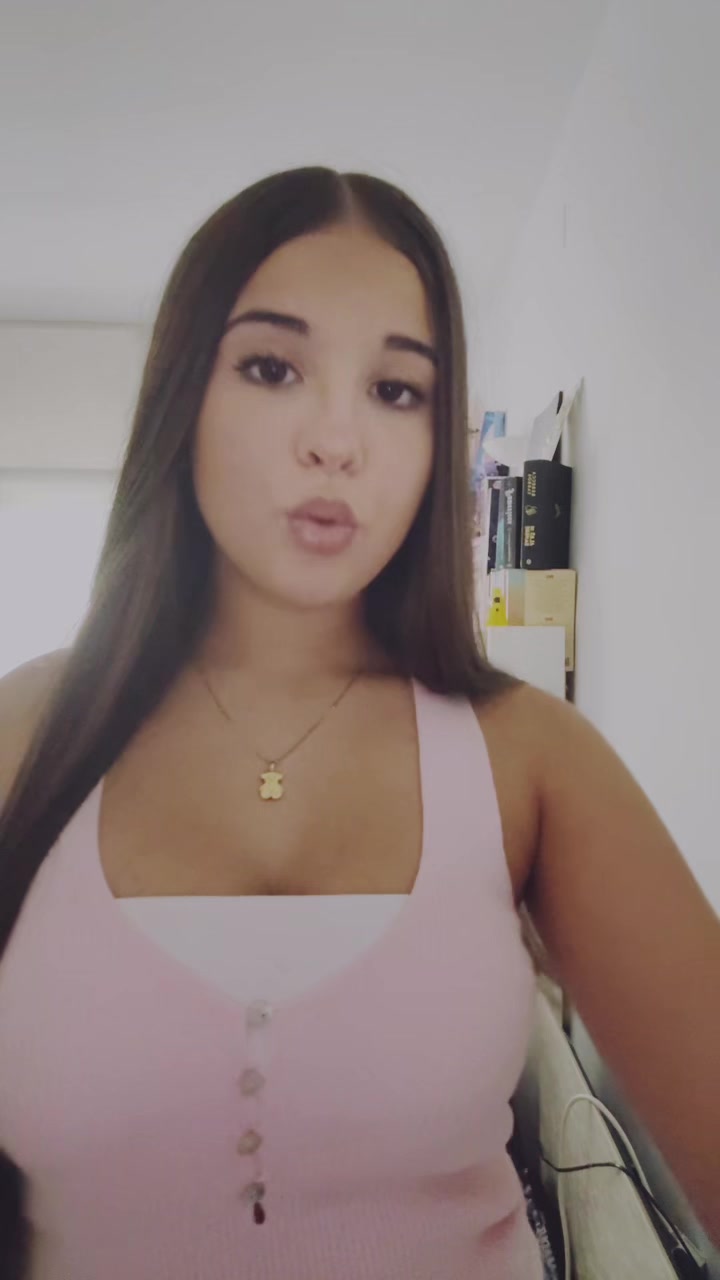 @carlaa🎀