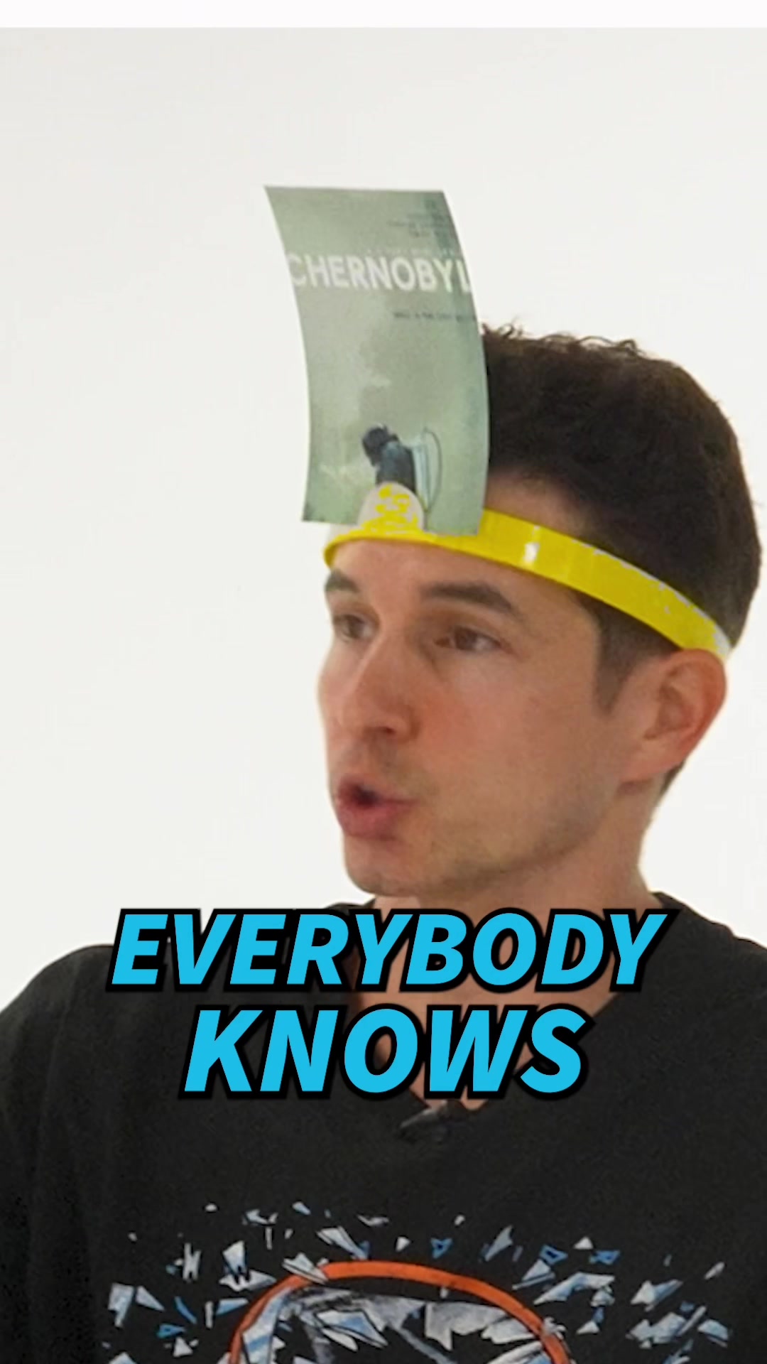@Stiff Socks Podcast