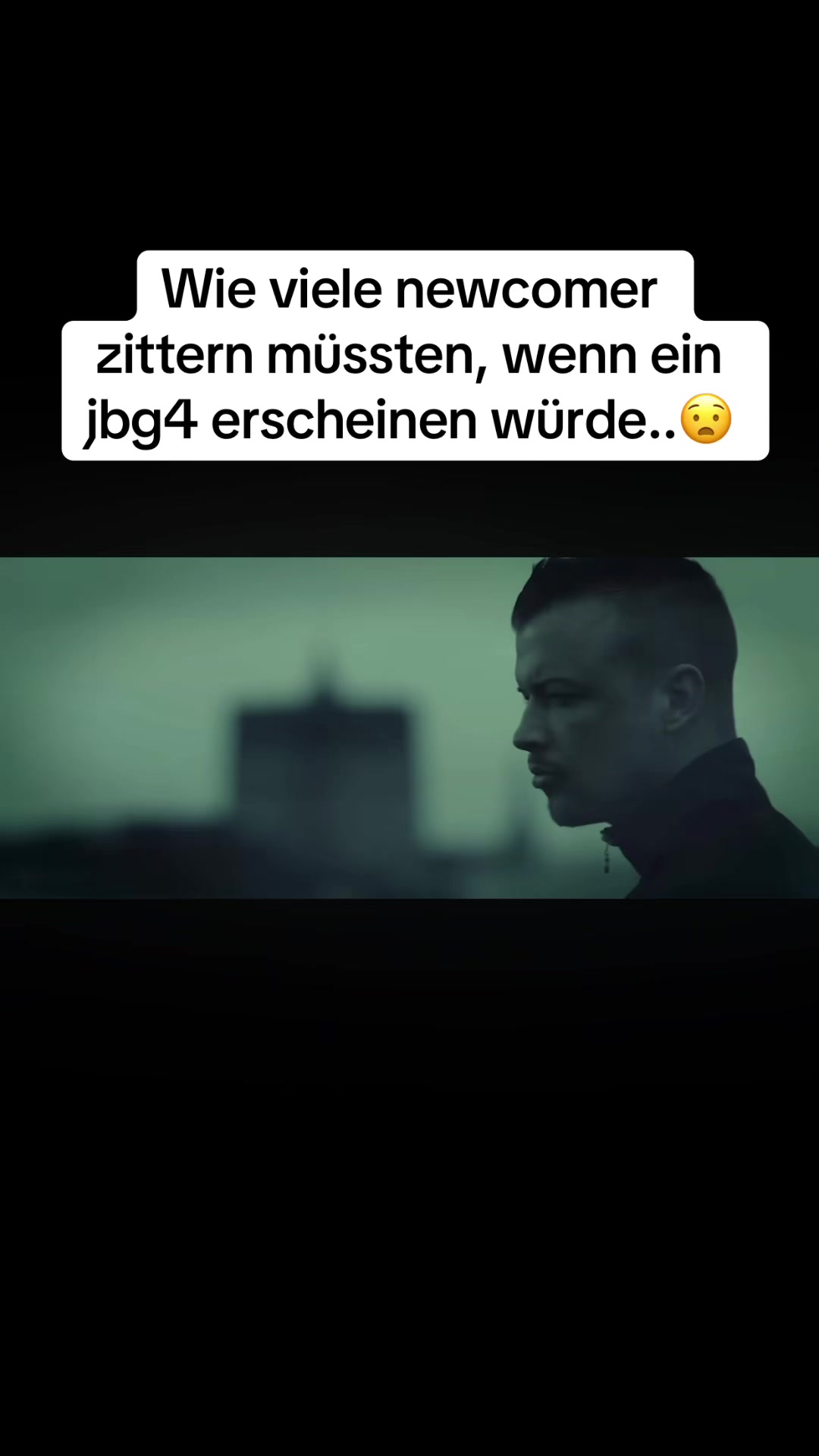 @clipzen54