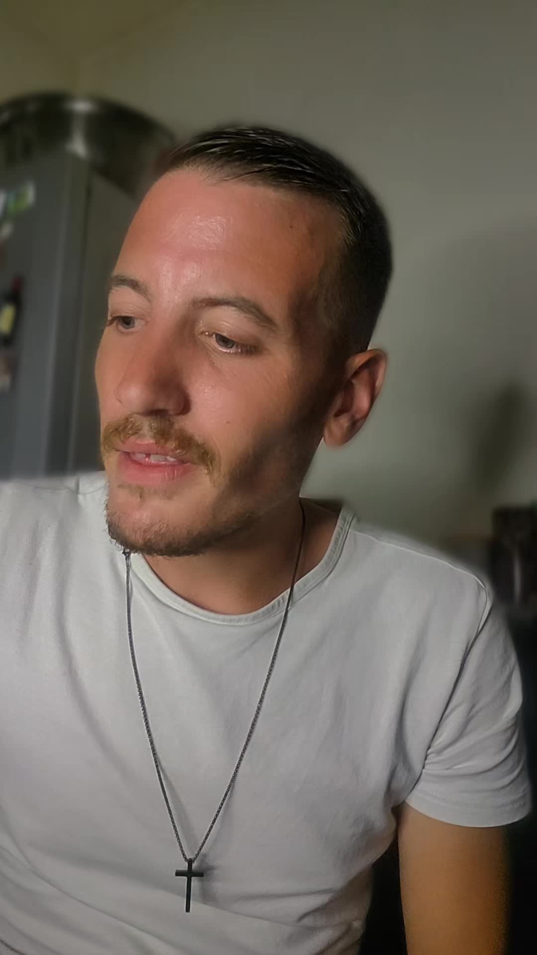 @alexkrembser 🦔