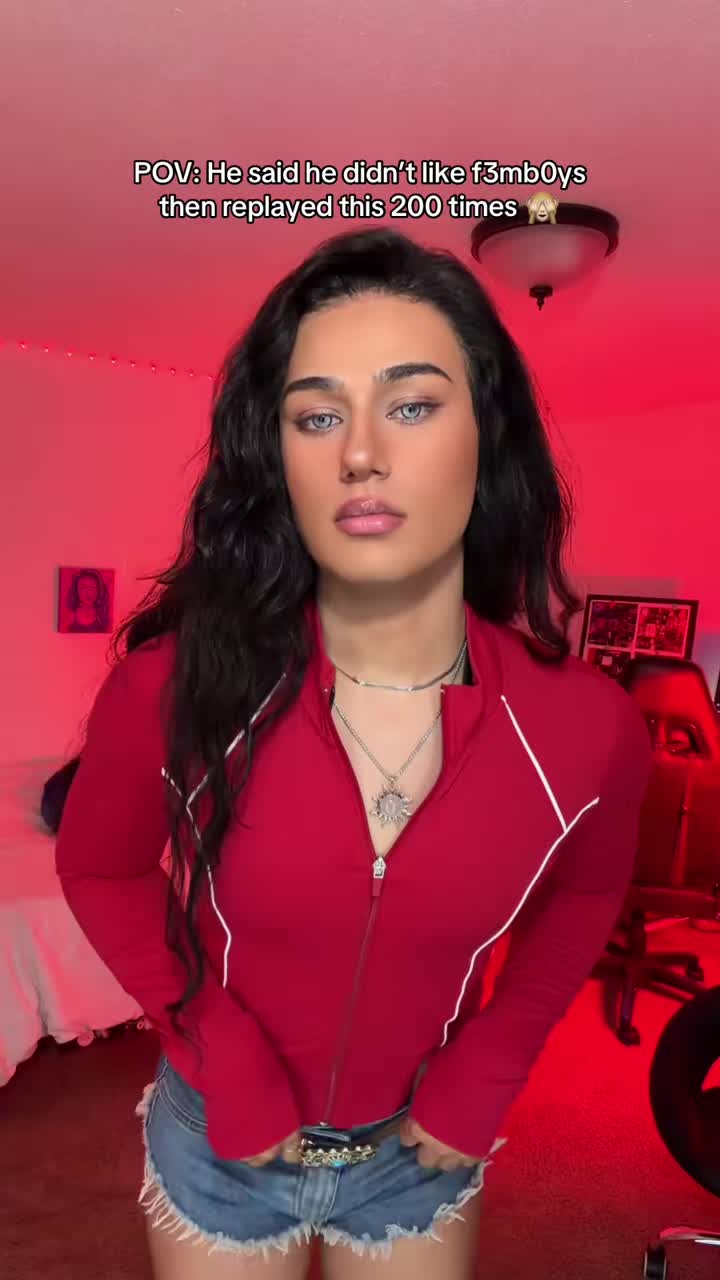 @RealYenFox