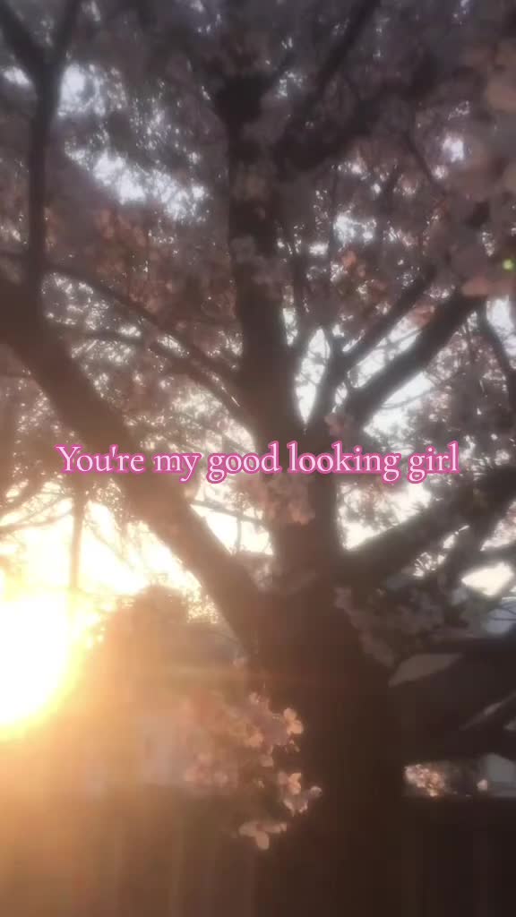 @Miu