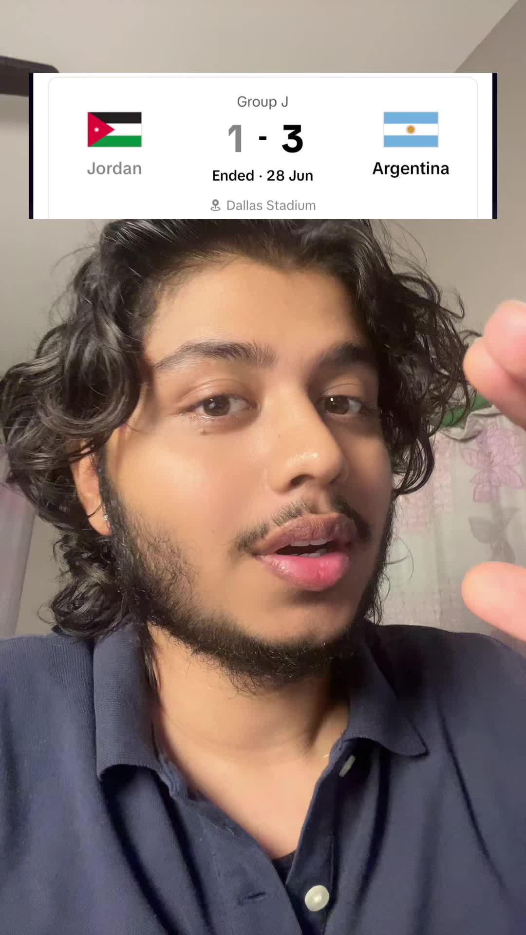 @Deepson poudel