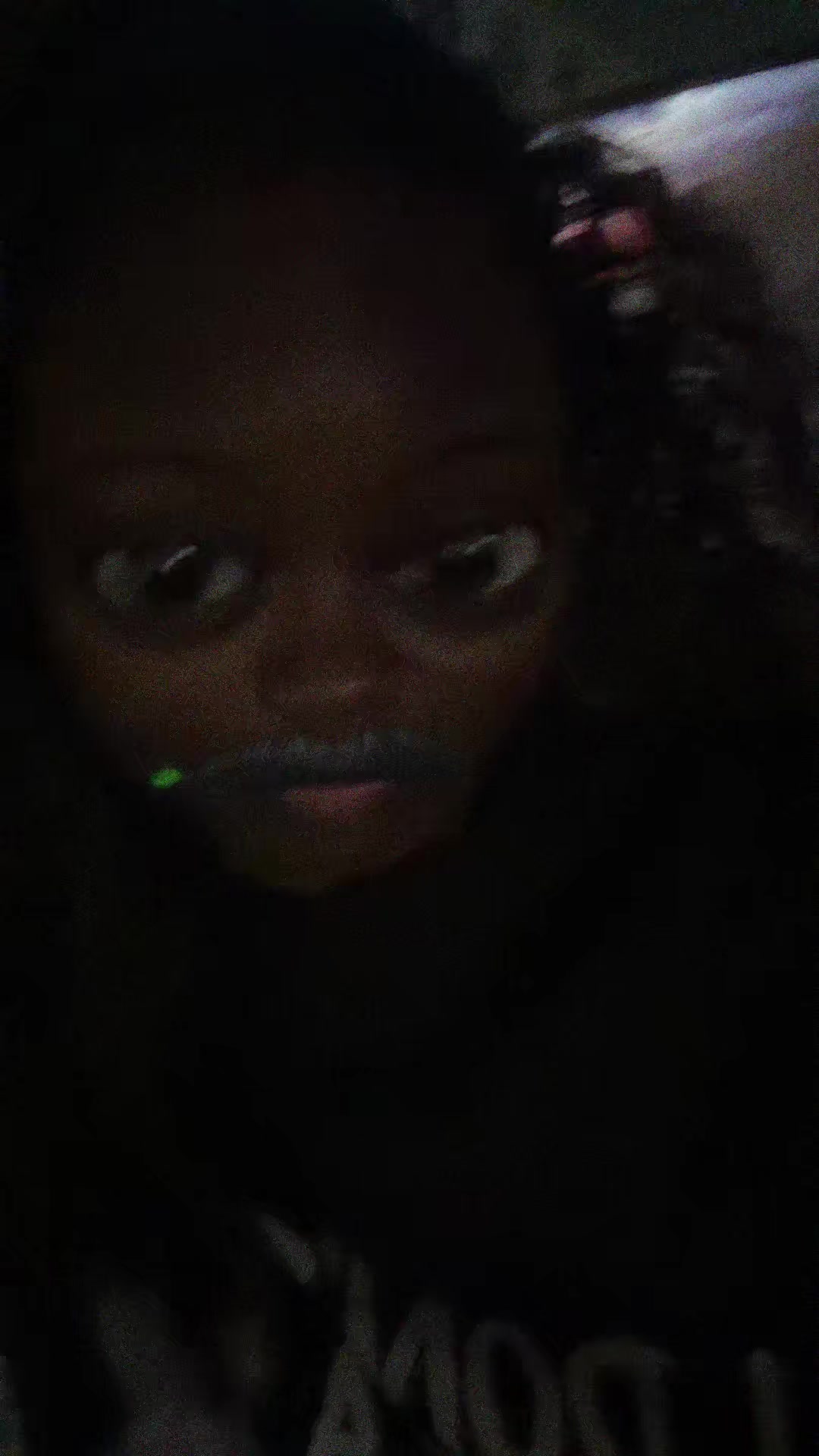 @BigSisterGeneral