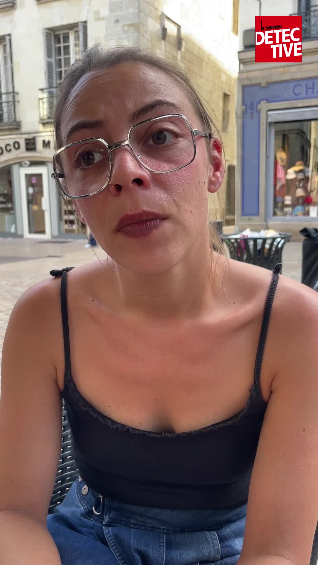 @lenouveaudetective