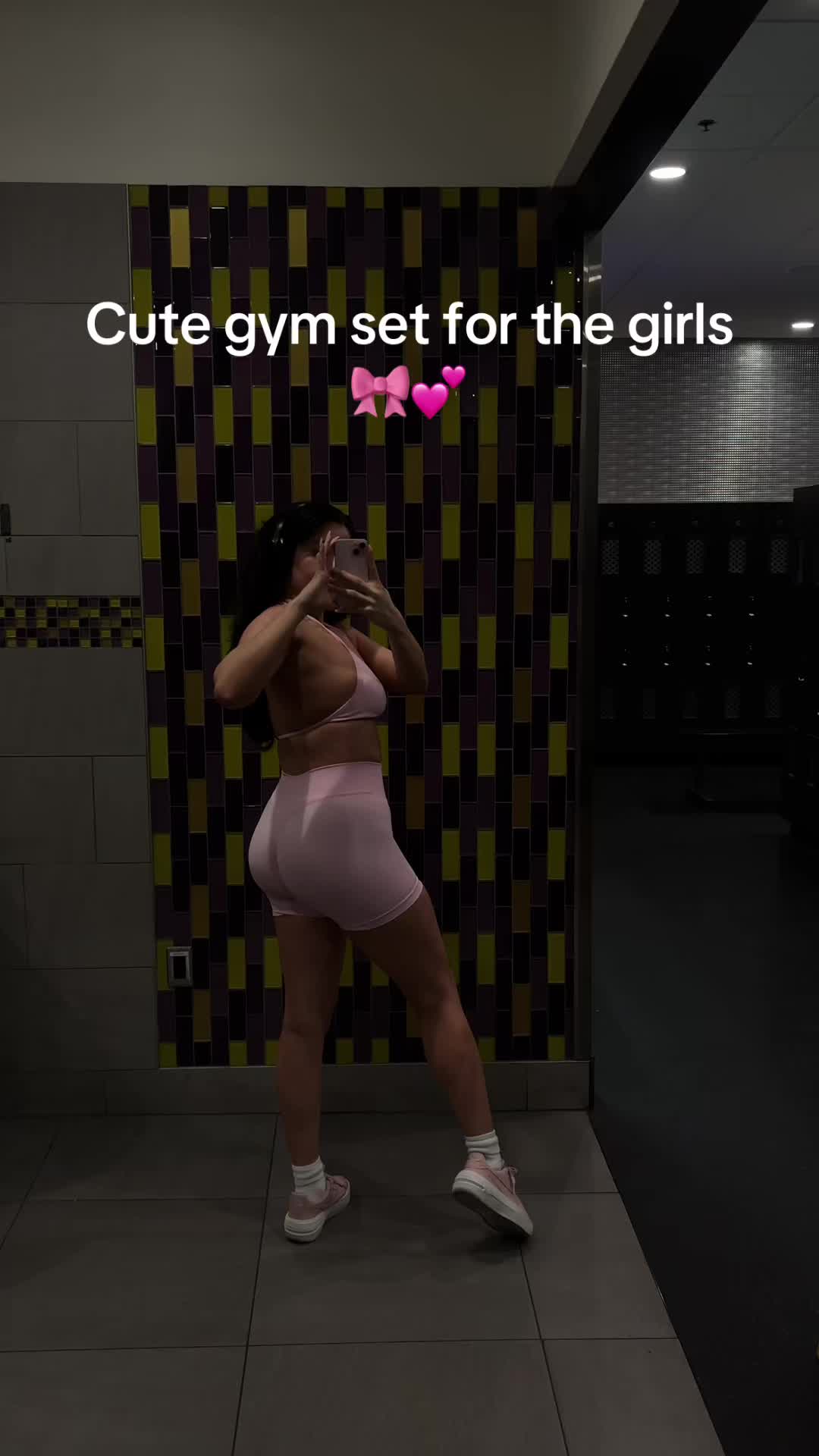 @krystalgarciapro