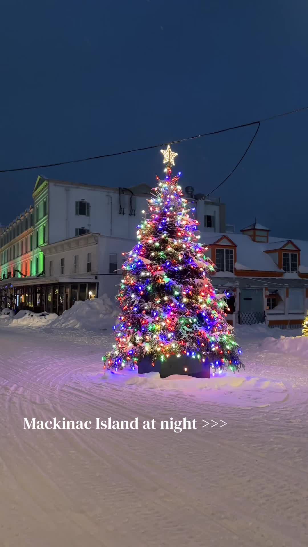@Victoria