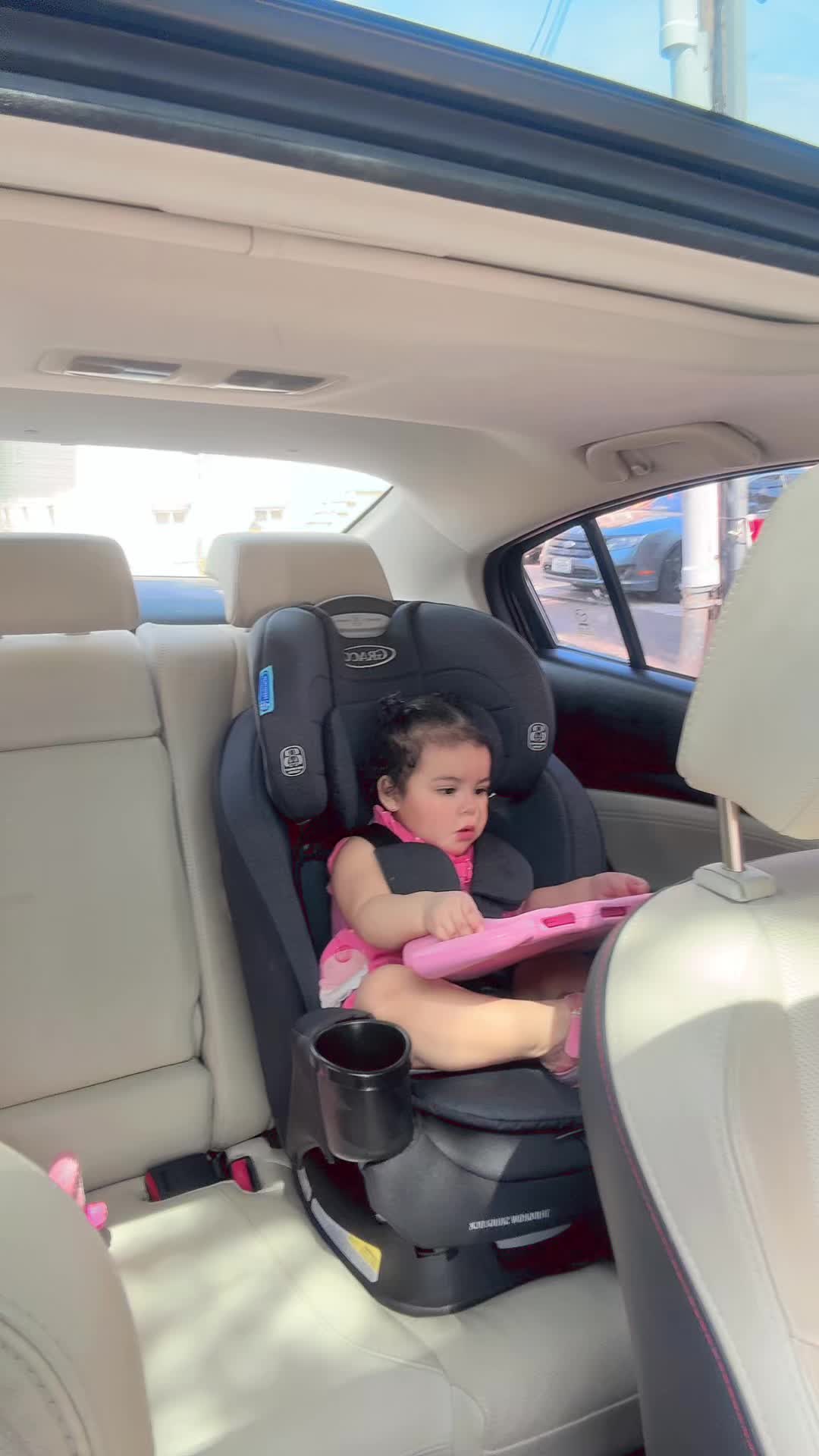 @Isabella🎀