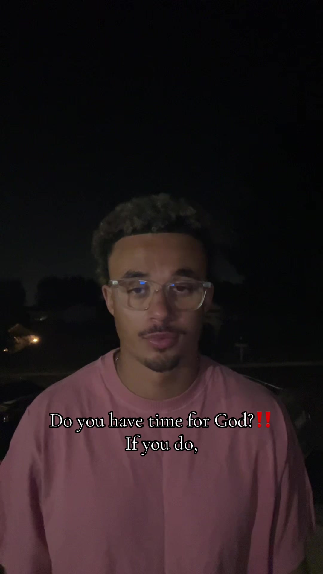@Zay