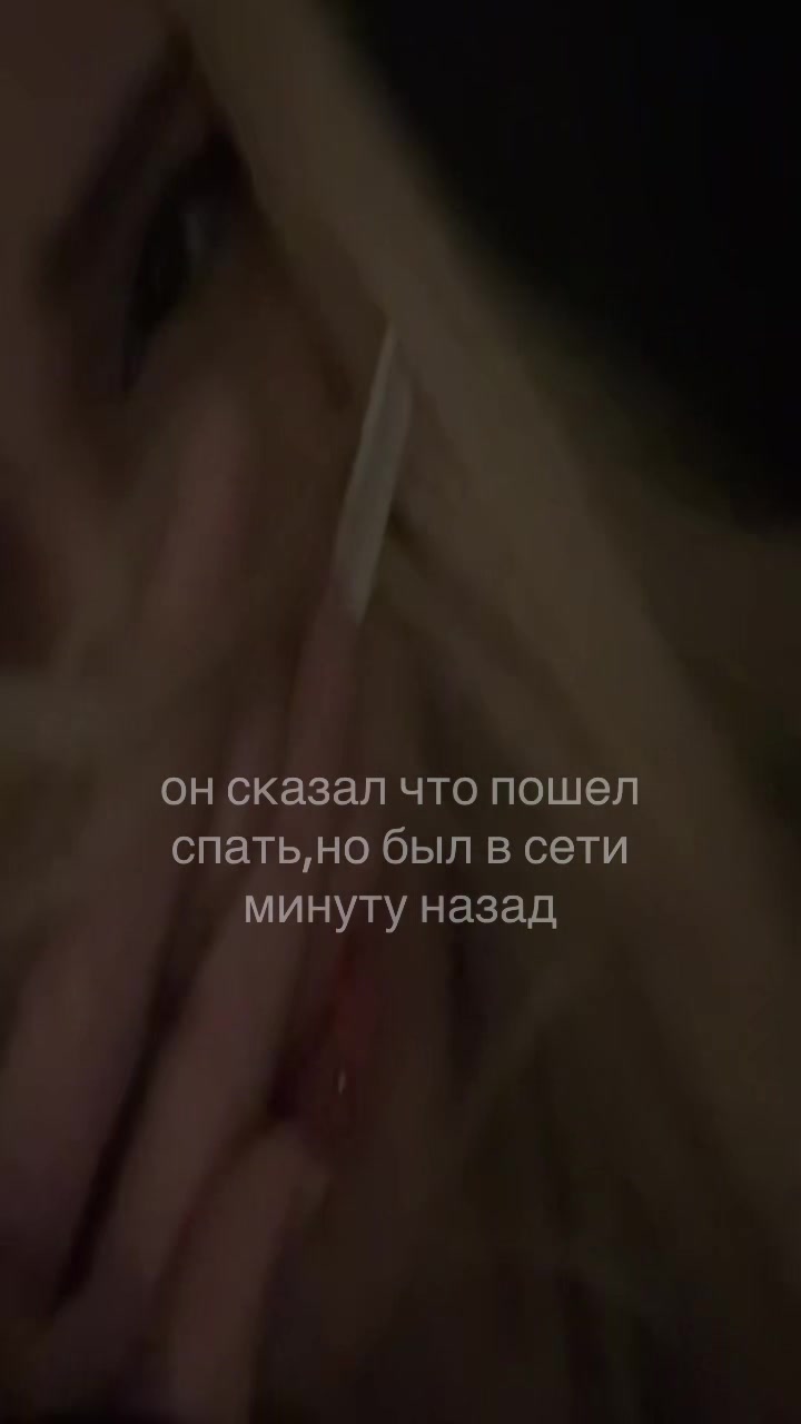 @коновалова