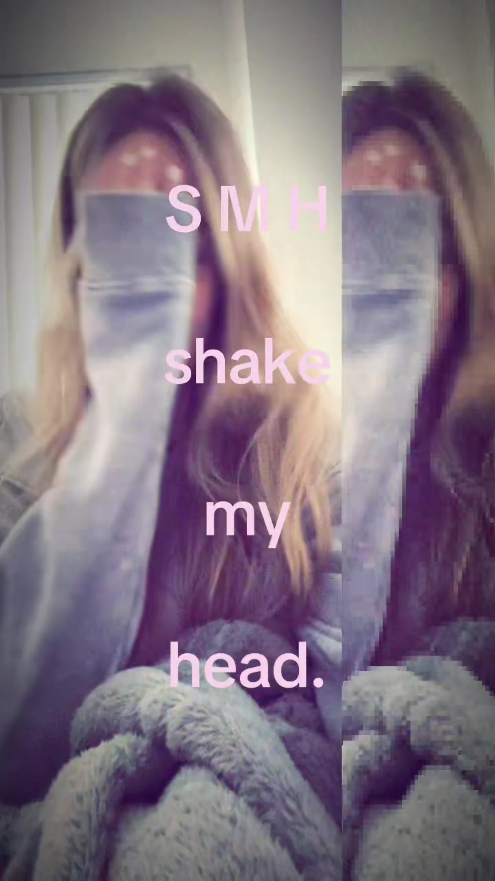 @shotcallin_coebe