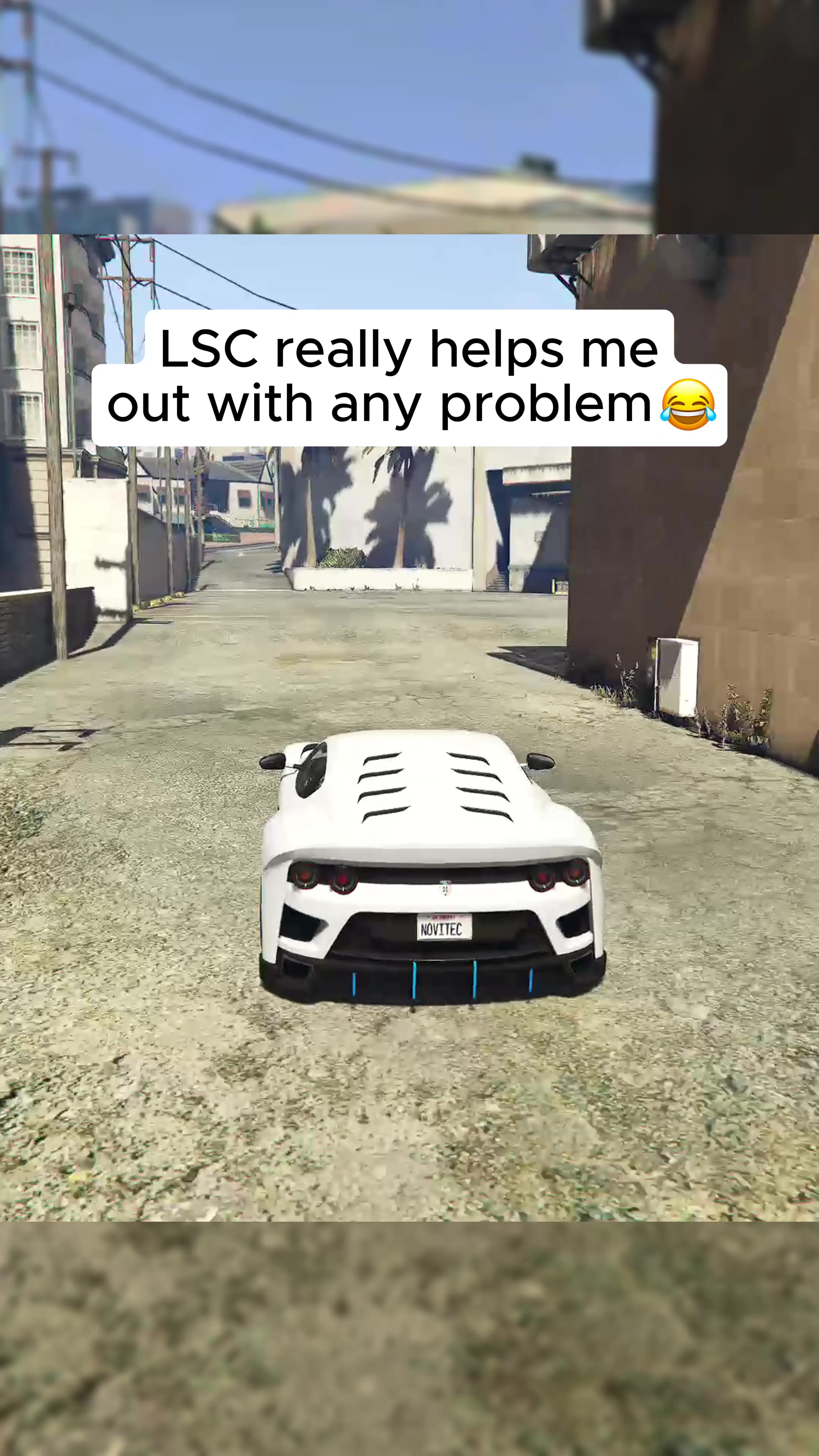 @hencouzi