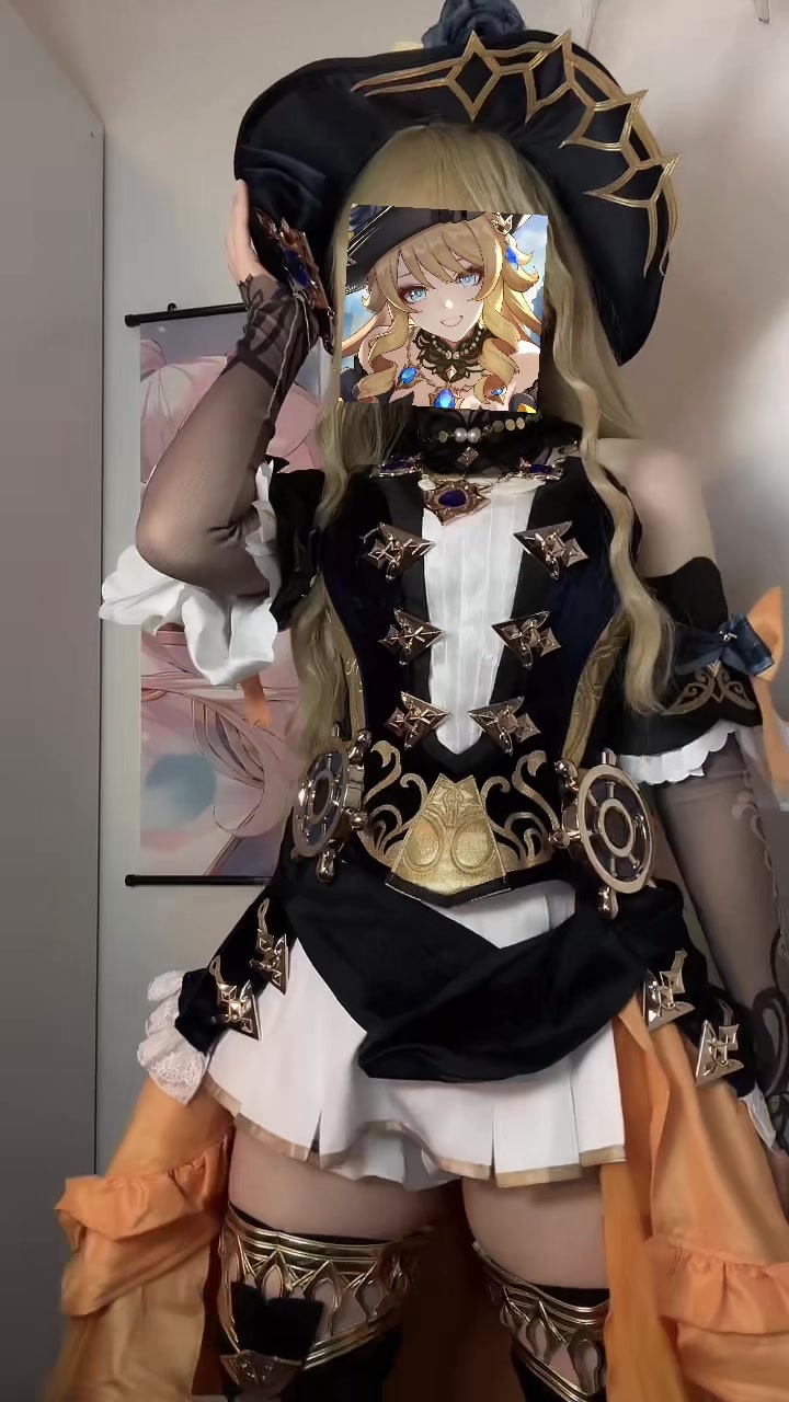 @sakurameiku