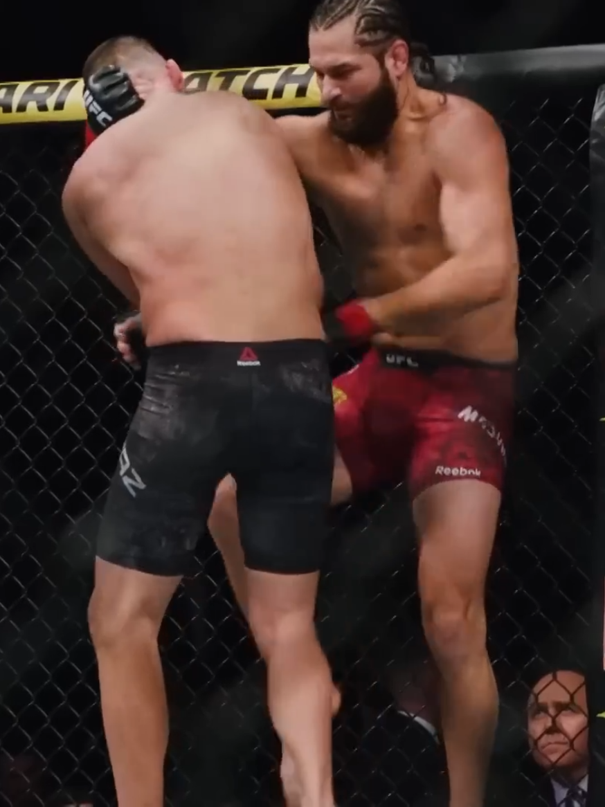 @Bahadrozenmma