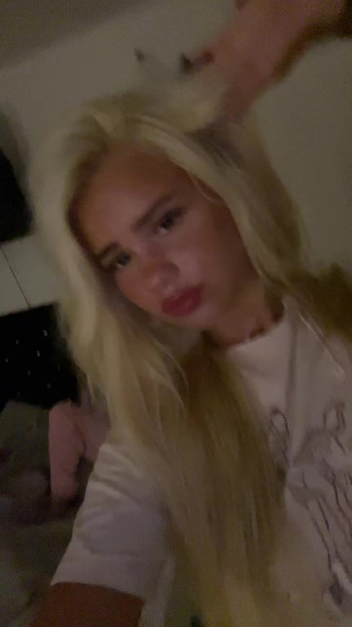 @💎𝐌𝐈𝐊𝐀 𝐁𝐑𝐎𝐎𝐊𝐒💎