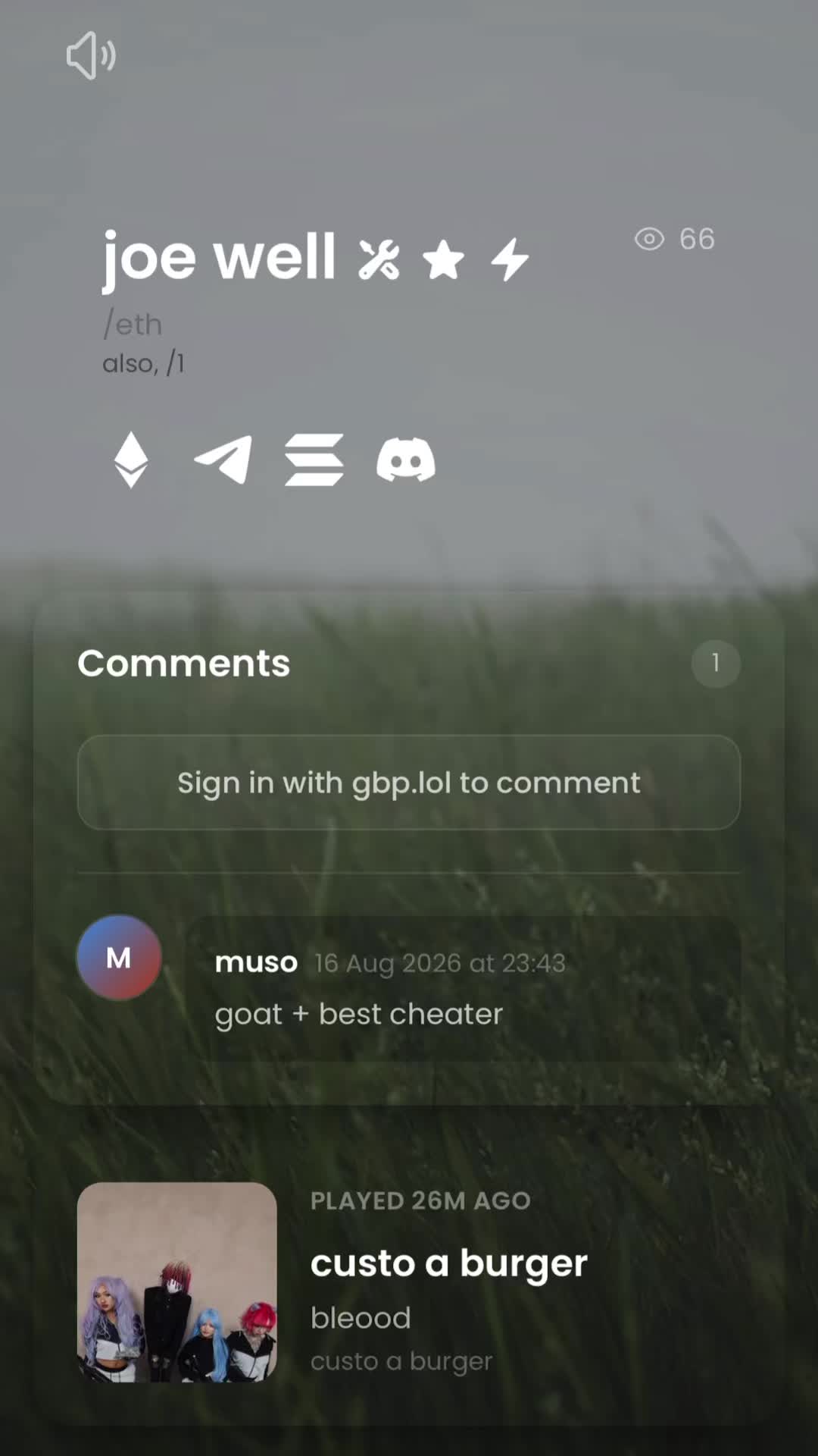 @xmr