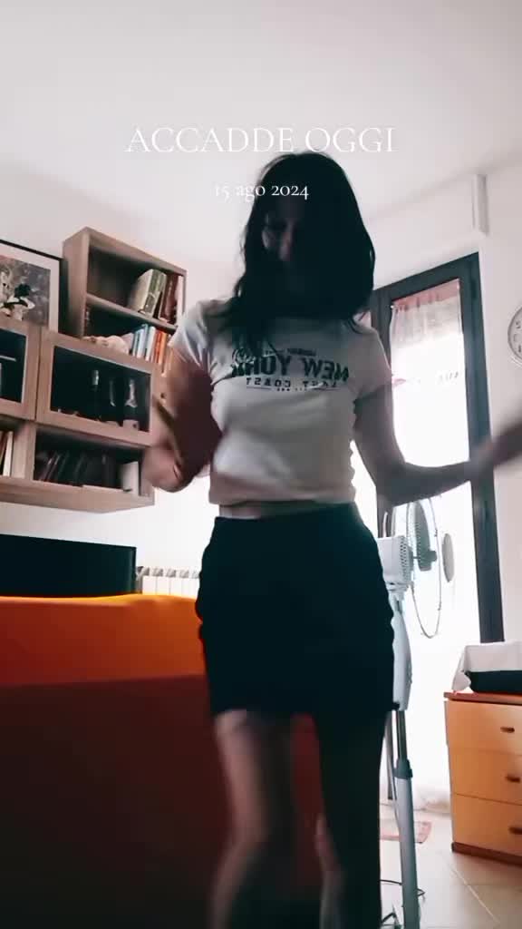 @Teresa💗