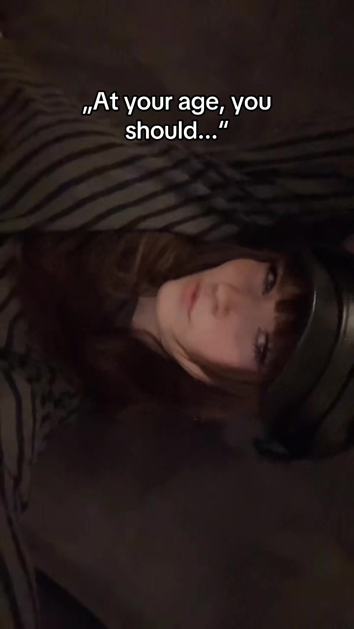 @_sxaxmxyyy