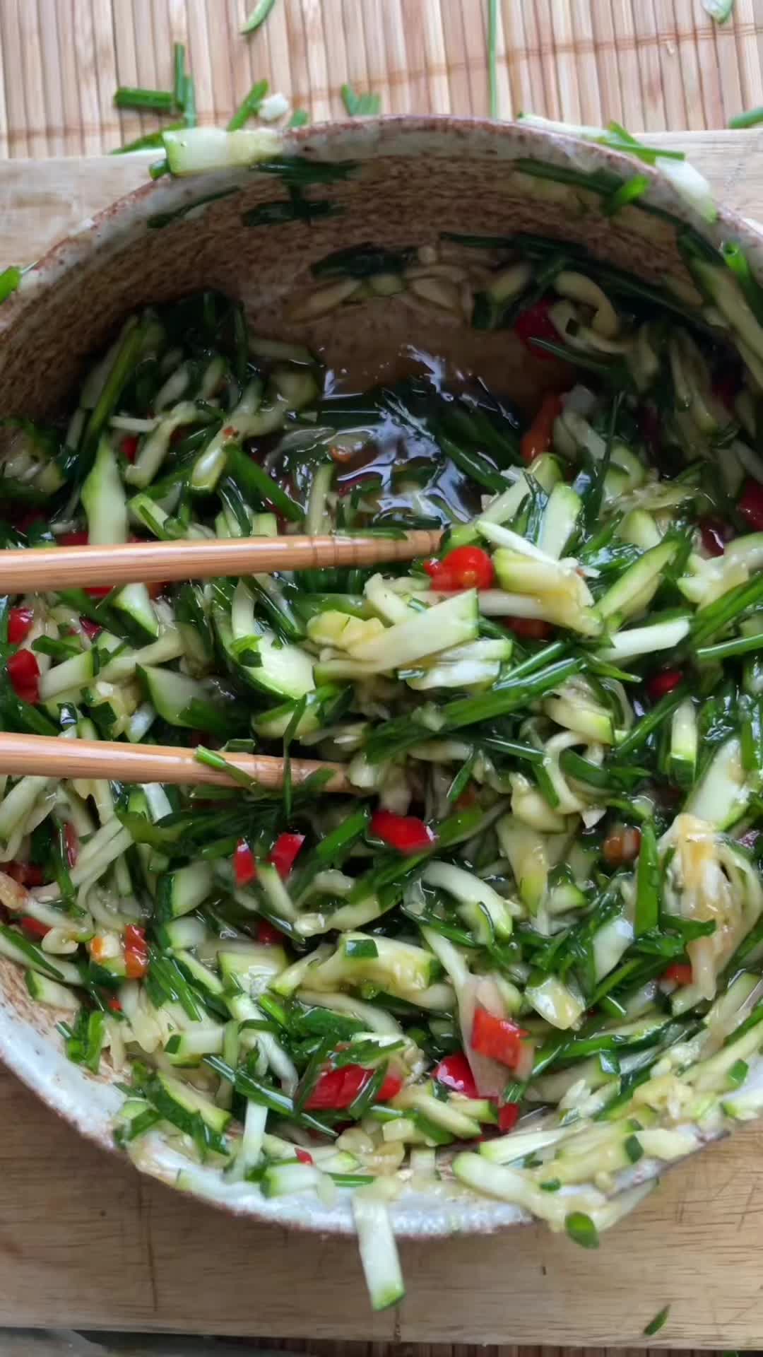 @hugobecookin