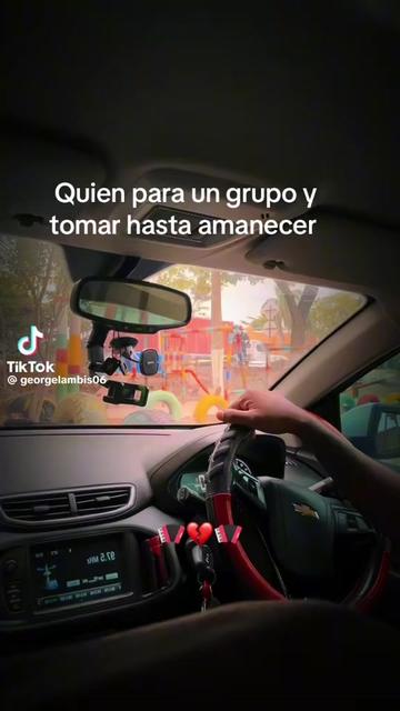 @el moreno del vallenato