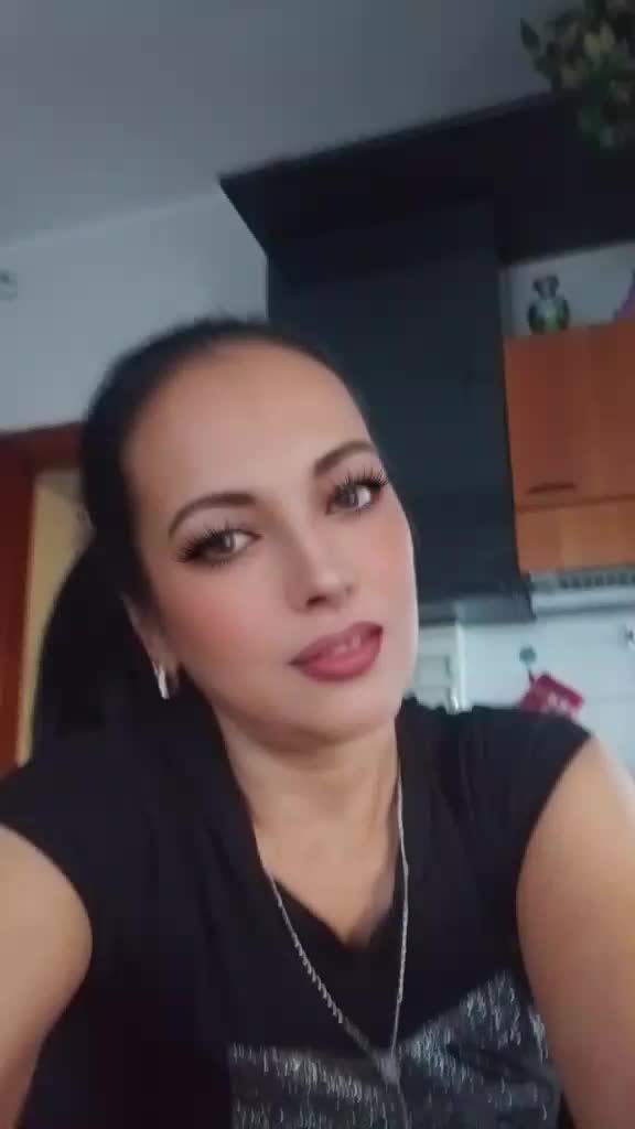 @Mina Belfiore