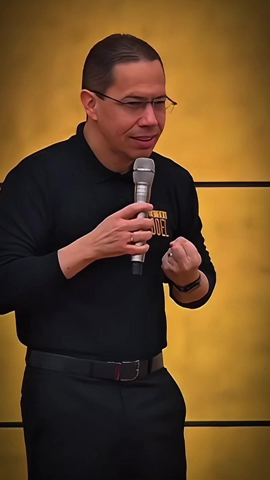 @vidaemcristo